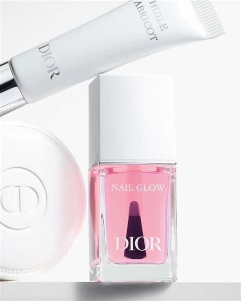 dior incognito nagellack dupe|dior glow vs dupe.